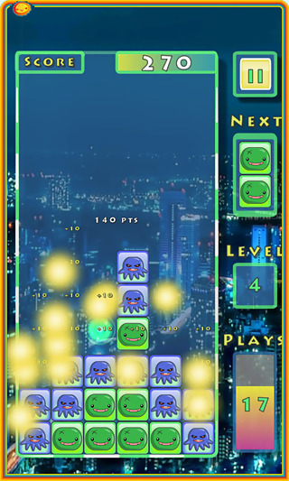 ����󼯺��ֻ���v1.7.8��ͼ1