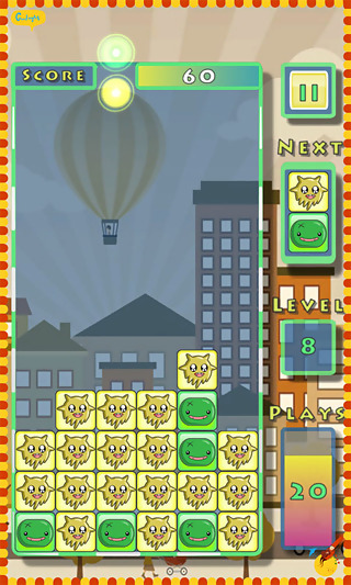����󼯺��ֻ���v1.7.8��ͼ2