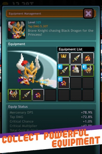 ������ңԶ�������������ͼ2