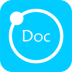 OCRʶͼȡ��app