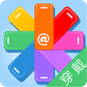 ���Ŵ���APP
