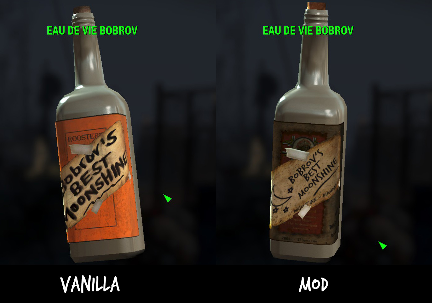 ����4��ƿ���ʴ�������MOD��ͼ1