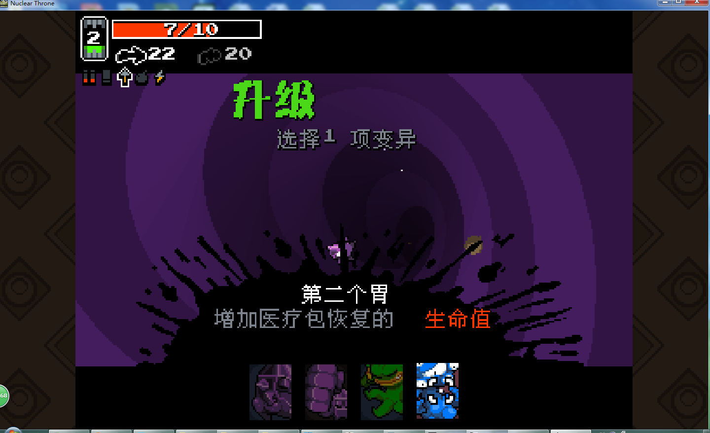 ����֮����������V1.0 ������ͼ5