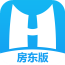 �ú���app������