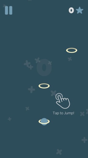 ����С����׿��Ű�ĵ���v1.0.2��ͼ0