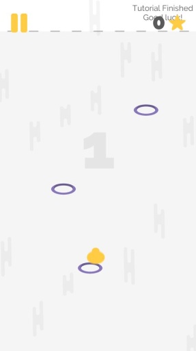 ����С����׿��Ű�ĵ���v1.0.2��ͼ1