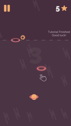 ����С����׿��Ű�ĵ���v1.0.2��ͼ3