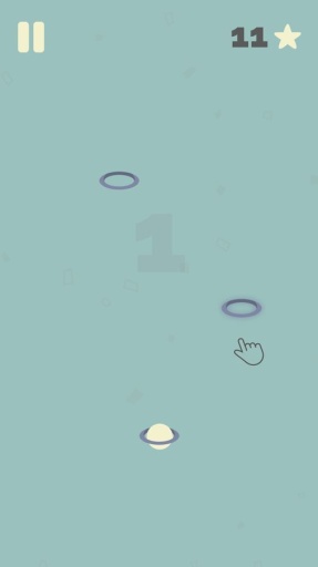 ����С����׿��Ű�ĵ���v1.0.2��ͼ4