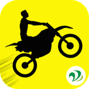 Ħ�ĵ�100��������������׿��