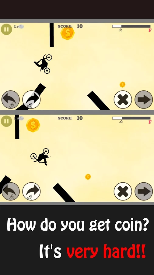 Ħ�ĵ�100��������������׿���ͼ1
