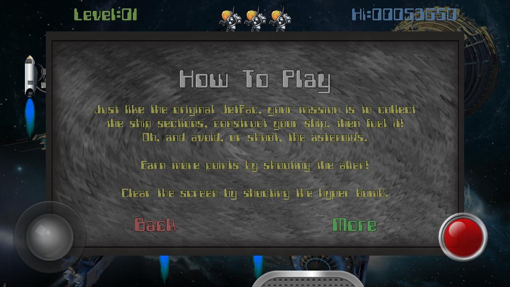 �������������հ�׿���İ�v1.1��ͼ0