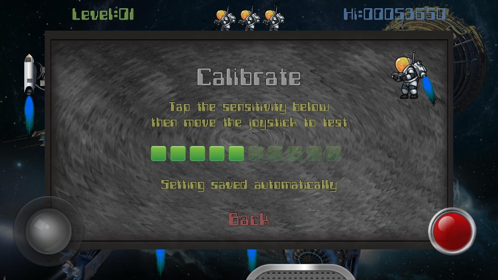 �������������հ�׿���İ�v1.1��ͼ3