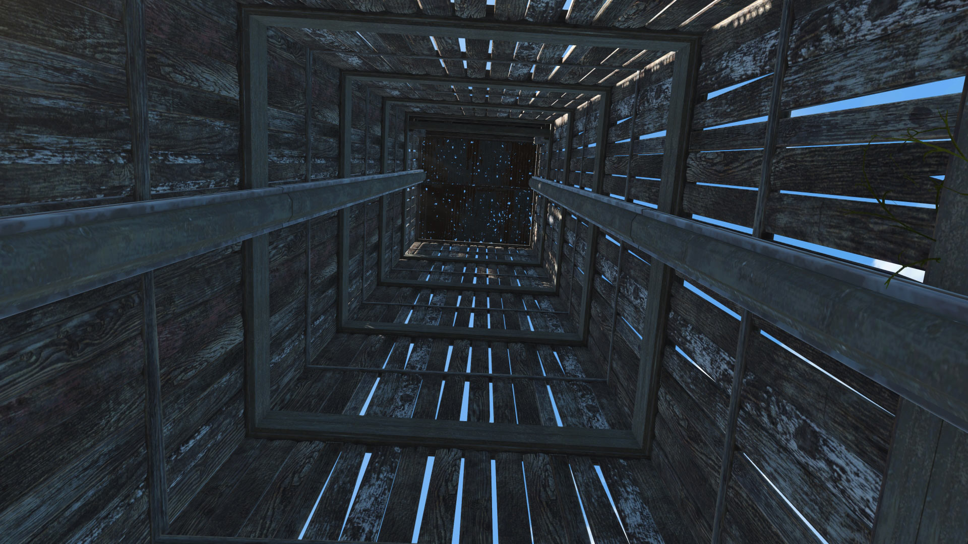 ����4Craftable����MOD��ͼ1