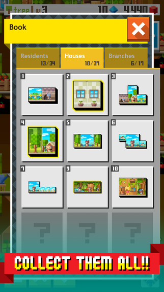 ������С�����޽�Ұ�v1.1.0��ͼ2