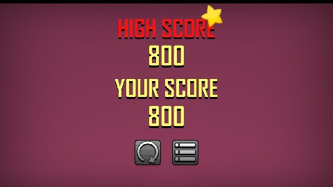 Ѱ�������صĶ������ĺ�����v1.1��ͼ2
