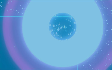 ������ ��׿��v1.1��ͼ3