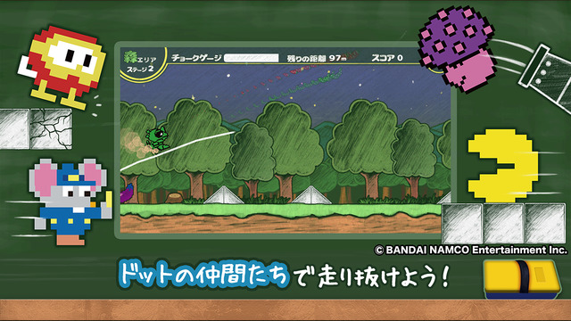 �����ͳ庺����v1.0.4��ͼ0