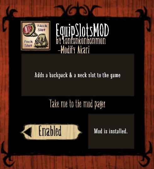 ���ĺ������װ����mod��ͼ1