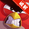 Angry Birds 2(��ŭ��С��2����������ް�)
