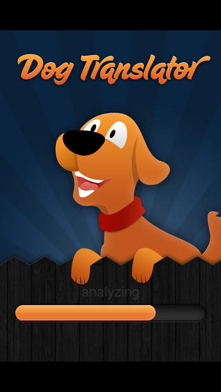 ���﷭����appv1.6.7��ͼ2