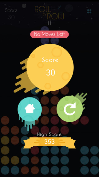 һ����(RowbyRow)��׿��(����˹����)v1.1.8��ͼ2