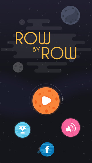 һ����(RowbyRow)��׿��(����˹����)v1.1.8��ͼ0