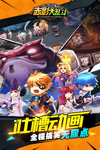 ��Ӱ���Ҷ���׿��v1.2.7��ͼ0