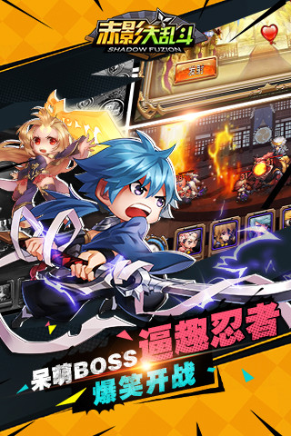 ��Ӱ���Ҷ���׿��v1.2.7��ͼ2