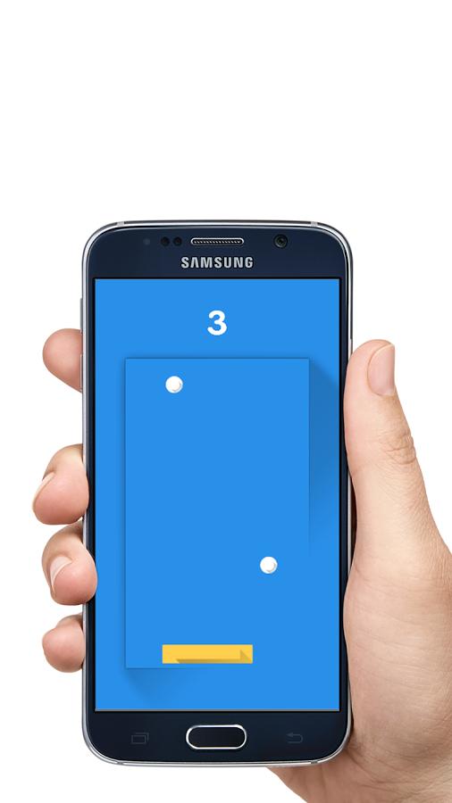 ƹ�˸��Ұ�׿���ͼ2