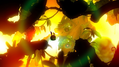 �����½2 BADLAND 2��ͼ0