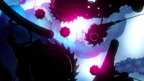�����½2 BADLAND 2��ͼ2