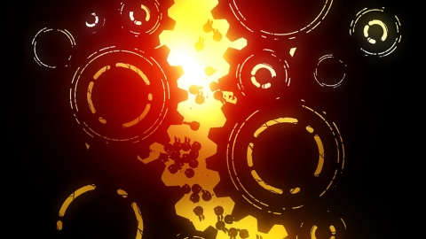 �����½2 BADLAND 2��ͼ1