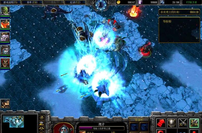 F.T������1.4.05