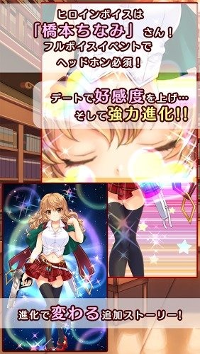 ����֮�����ĺ�����v1.4.0��ͼ0