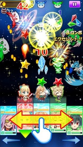 ����֮�����ĺ�����v1.4.0��ͼ3