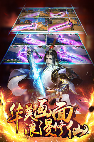 ������������v1.0.6��ͼ3