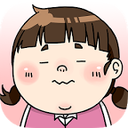 koisurubuuko�¶���Ů�����ɺ�����