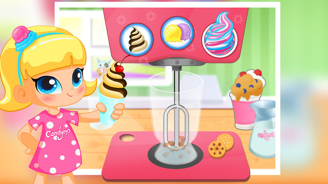 YoYo�����������v1.1.0��ͼ1