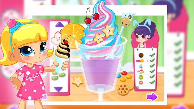 YoYo�����������v1.1.0��ͼ2