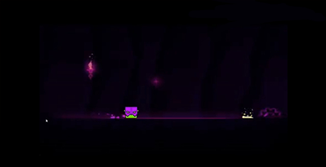 ���γ�ײv2.011��ͼ1