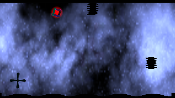 ����ȫ�ĺ��̽�ͼ2