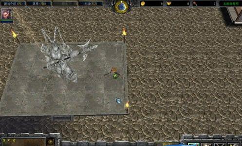 ����Ӣ��v1.1.8��ʽ��