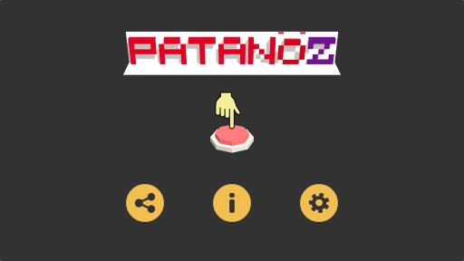 �����Թ������Ƽ���ȵ����Σ�v1.0.1��ͼ3