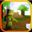 Skyblock�յ������ֻ���