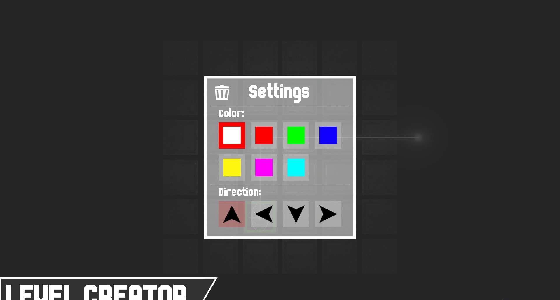 ���ӵĴ�˵PC�ƽ���ͼ2