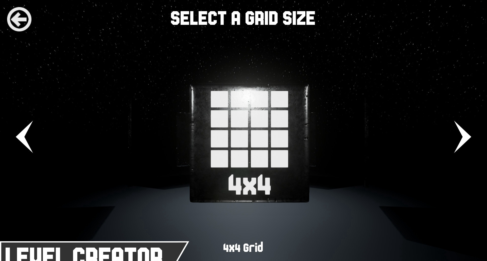 ���ӵĴ�˵PC�ƽ���ͼ6