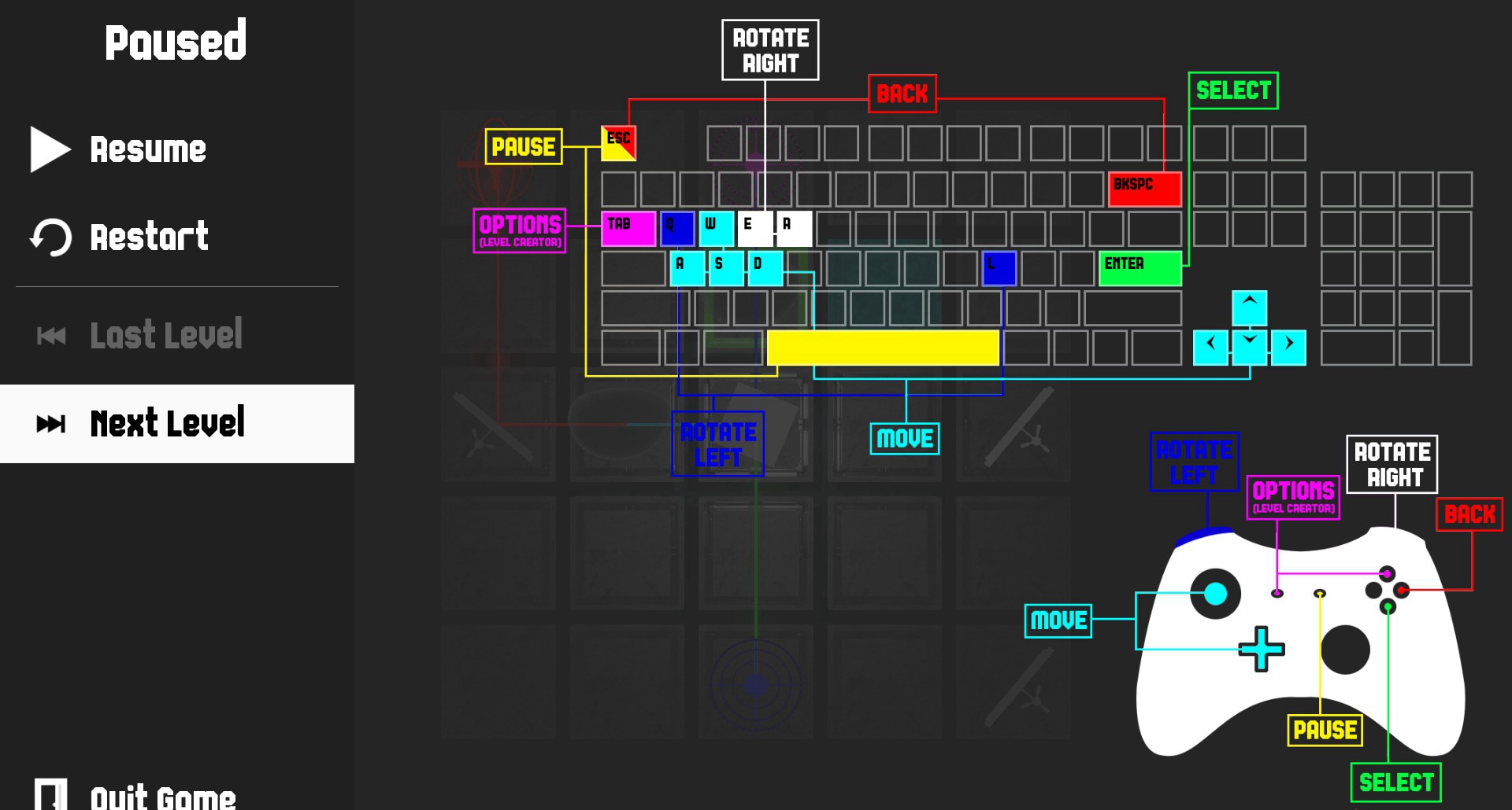 ���ӵĴ�˵PC�ƽ���ͼ7