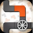 Plumbertouch关卡解锁版