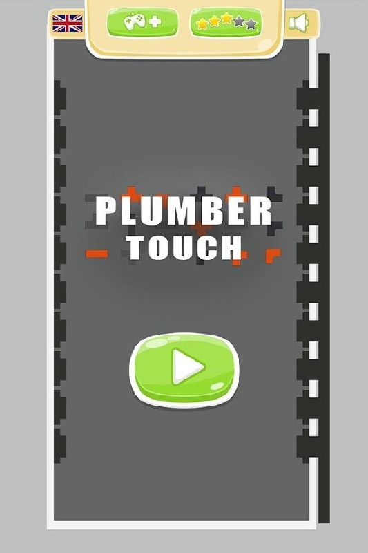 Plumbertouch�ؿ������棨���գ�v3.0��ͼ1