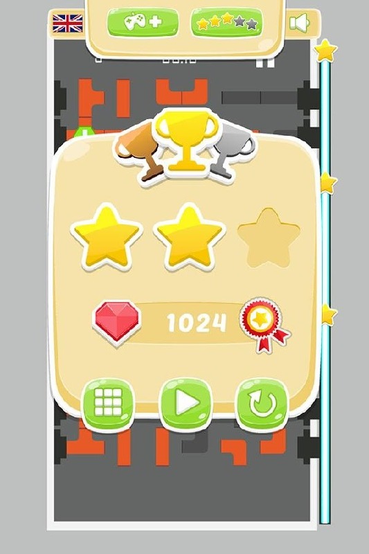 Plumbertouch�ؿ������棨���գ�v3.0��ͼ2